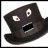 The Evil Hat
