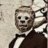 Malachi_Constant