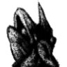 Shangri-La 93: Ghizguth Mythos